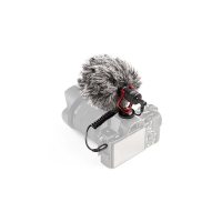 Microfon Boya BY-MM1