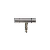 Microfon Hama HM57151