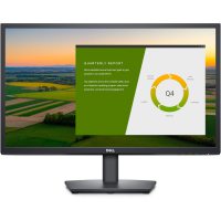 Monitor LED Dell E2422HS