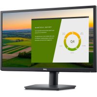 Monitor LED Dell E2422HS
