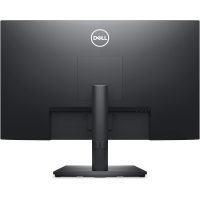 Monitor LED Dell E2422HS