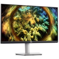 Monitor LED Dell S2721QS
