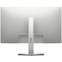Monitor LED Dell S2721QS