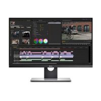 Monitor LED Dell UP2716DA
