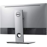 Monitor LED Dell UP2716DA