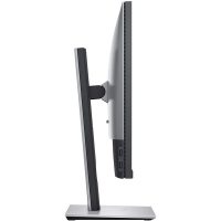 Monitor LED Dell UP2716DA