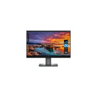 Monitor LED Dell UP2720Q