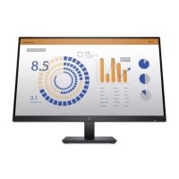Monitor LED Hp 8MB11AA