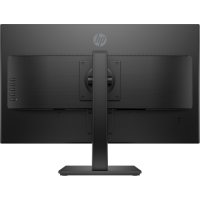Monitor LED Hp 8MB11AA