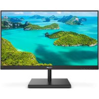 Monitor LED Philips 245E1S/00