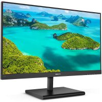 Monitor LED Philips 245E1S/00