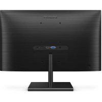 Monitor LED Philips 245E1S/00