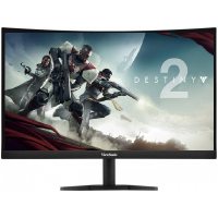 Monitor LED Viewsonic VX2468-PC-MHD
