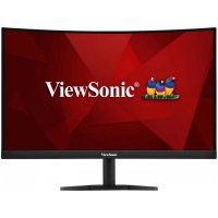 Monitor LED Viewsonic VX2468-PC-MHD