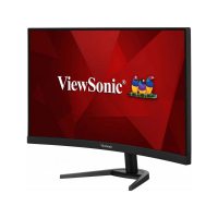 Monitor LED Viewsonic VX2468-PC-MHD