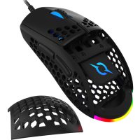 Mouse Aqirys Doradus