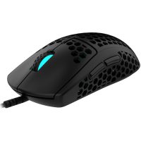 Mouse Aqirys Doradus