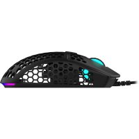Mouse Aqirys Doradus
