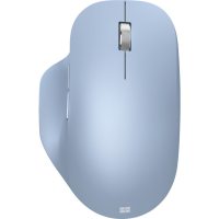 Mouse Microsoft 222-00056