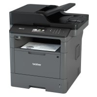 Multifunctional Brother MFCL5700DNYJ1