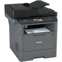 Multifunctional Brother MFCL5700DNYJ1
