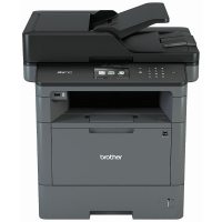 Multifunctional Brother MFCL5700DNYJ1