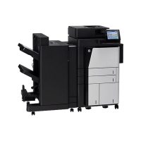 Multifunctional Hp CF367A