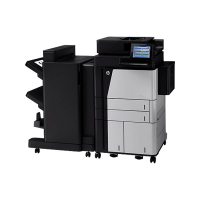 Multifunctional Hp CF367A