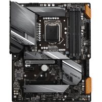 Placa de baza Gigabyte Z590 GAMING X