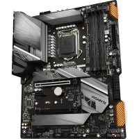 Placa de baza Gigabyte Z590 GAMING X