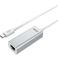 Placa de retea Unitek Y-3465