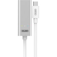 Placa de retea Unitek Y-3465