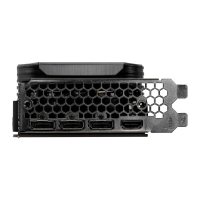 Placa video Gainward 471056224-2379