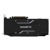 Placa video Gigabyte GV-N2060WF2OC-12GD