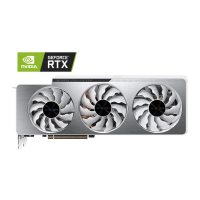 Placa video Gigabyte GV-N307TVISION OC-8GD