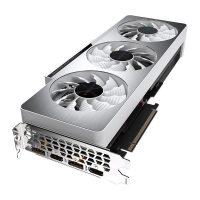Placa video Gigabyte GV-N307TVISION OC-8GD
