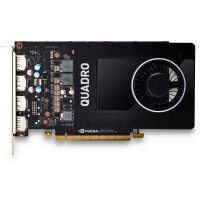 Placa video Hp 6YT67AA