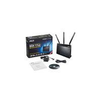 Router Asus RT-AC68U