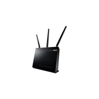 Router Asus RT-AC68U