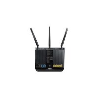 Router Asus RT-AC68U