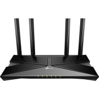 Router Tp Link Archer AX53