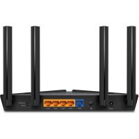 Router Tp Link Archer AX53