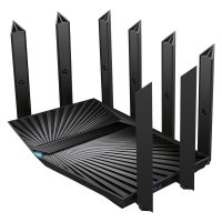 Router Tp Link ARCHER AX90