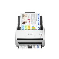 Scanner Epson B11B261401