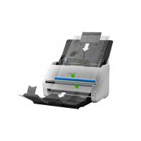 Scanner Epson B11B261401