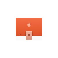 Sistem PC desktop Apple z1330012g