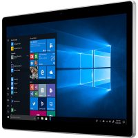 Sistem PC desktop Prestigio PIO101730AEDGPRO