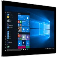 Sistem PC desktop Prestigio PIO101730AEDGPRO