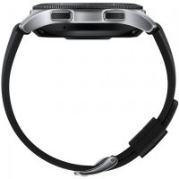 Smartwatch Samsung SM-R800NZSAROM