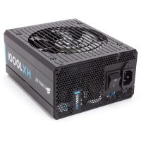 Sursa Corsair CP-9020074-EU